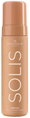 COCOSOLIS Solis Medium Self-tanning Foam 200 ml