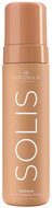 COCOSOLIS Solis Medium Self-tanning Foam 200 ml - Self Tanning Foam