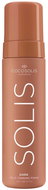 COCOSOLIS Solis Dark Self-tanning Foam 200 ml - Self Tanning Foam