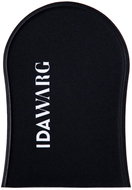 IDA WARG Tanning Mitt - Massage Glove
