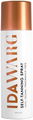 IDA WARG Self-Tanning Body Spray 150 ml