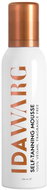 IDA WARG Self-Tanning Mousse 150 ml - Self Tanning Foam