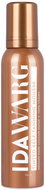 IDA WARG Instant Self-Tanning Mousse Medium Dark 150 ml - Self Tanning Foam