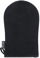 IDA WARG Luxurious Tanning Mitt - Massage Glove