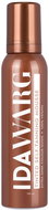 IDA WARG Instant Self-Tanning Mousse Extra Dark 150 ml - Self Tanning Foam