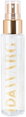 IDA WARG Self-Tanning Water Mist 75 ml