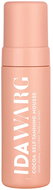 IDA WARG Cocoa Self-Tanning Mousse 150 ml - Self Tanning Foam
