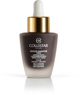 COLLISTAR Gocce Magiche Face 30 ml - Self-tanning Cream