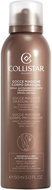 COLLISTAR Gradual Body Gocce Magiche Transparent Self-Tanning Spray 150 ml - Self Tanning Mist