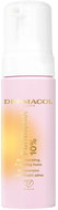 DERMACOL Regenerating and soothing foam 150 ml - Foam