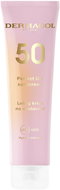 DERMACOL Light Sunscreen SPF 50 150 ml - Sunscreen