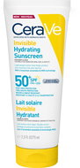 CERAVE Moisturising Sunscreen Lotion SPF50 75 ml - Sun Lotion