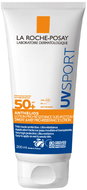 LA ROCHE-POSAY Anthelios UV Sport Lotion SPF50+ 200 ml - Sun Lotion