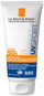 Sun Lotion LA ROCHE-POSAY Anthelios UV Sport Lotion SPF50+ 200 ml - Opalovací mléko