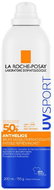 LA ROCHE-POSAY Anthelios UV Sport Mist SPF50+ 200 ml - Tanning Mist