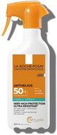 LA ROCHE-POSAY Anthelios sprej SPF 50+ 300 ml - Opalovací sprej