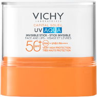 VICHY Capital Soleil UV Aqua stick SPF50+ 9 g - Sunscreen Stick