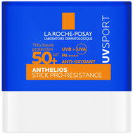 LA ROCHE-POSAY Anthelios UV Sport stick SPF50+ 8 g - Sunscreen Stick