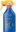 50+ 250 ml