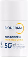 BIODERMA Photoderm Stick SPF 50+ 15 g - Sunscreen Stick