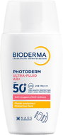 BIODERMA Photoderm AR+ Ultra Fluid SPF 50+ 40 ml - Sunscreen