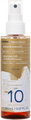 KORRES Aegean Bronze Intense Bronzing Oil Face + Body SPF 10 150 ml