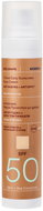 KORRES Red Grape Tinted Daily Sunscreen Face Cream SPF 50 50 ml - Sunscreen
