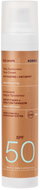 KORRES Red Grape Daily Sunscreen Face Cream SPF 50 50 ml - Sunscreen