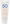 50 Body + Face 200 ml
