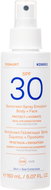 KORRES Yoghurt Sunscreen Spray Emulsion Body + Face SPF 30 150 ml - Sunscreen