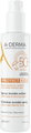 A-DERMA Protect Kids Transparentní sprej SPF 50+ 200 ml
