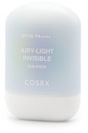 COSRX Airy-Light Invisible Sunstick 19 g - Sunscreen Stick