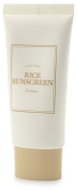 I´M FROM Rice Sun Screen SPF 50+ 50 ml - Sunscreen