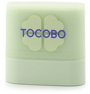 TOCOBO Cica Cooling Sun Stick SPF 50+ Mini 11 g - Sunscreen Stick