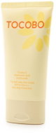 TOCOBO Vita Soft Daily Sun Lotion SPF 50+ 150 ml - Facial Sunscreen