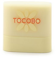 TOCOBO Vita Waterproof Sun Stick SPF 50+ Mini 11 g - Sunscreen Stick