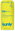 Unscented 60 g