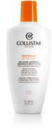COLLISTAR After Sun Moisturizing Restructuring Balm 400 ml - After Sun Cream