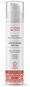 WoodenSpoon Opalovací mléko na tělo a tvář SPF 35+ 100 ml - Opalovací mléko