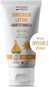 Opalovací mléko WoodenSpoon Opalovací tělové mléko v tubě Baby & Family SPF 30 150 ml - Opalovací mléko