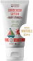 WoodenSpoon Opalovací tělové mléko v tubě Baby & Family SPF 50 150 ml - Opalovací mléko