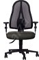 TOPSTAR OPEN POINT SY PLUS - Office Chair
