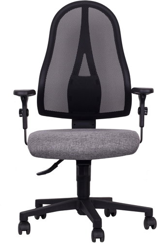 TOPSTAR OPEN POINT SY PLUS - Office Chair - Main image