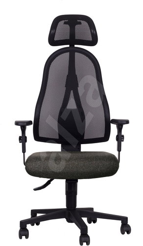 TOPSTAR OPEN POINT SY PLUS X - Office Chair - Main image