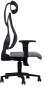 TOPSTAR OPEN POINT SY PLUS X - Office Chair
