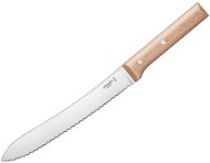 Opinel Bread Knife - Kitchen Knife