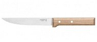 Opinel Steak Knife - Kitchen Knife