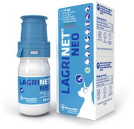 OPKO Health Lagrinet Neo, 10 ml - Food Supplement for Dogs