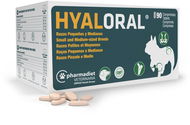 OPKO Health Hyaloral kloubní výživa, 90 tbl. - Doplněk stravy pro psy