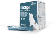 OPKO Health Plasmoral Digest - Food Supplement for Dogs